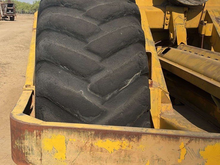 pull-type-pan-scraper-image-32