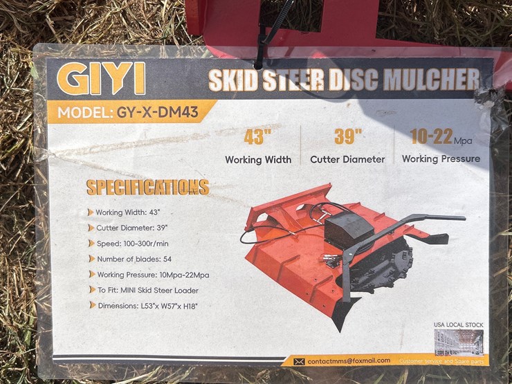 #453-•-quick-attach-disc-mulcher-image-5