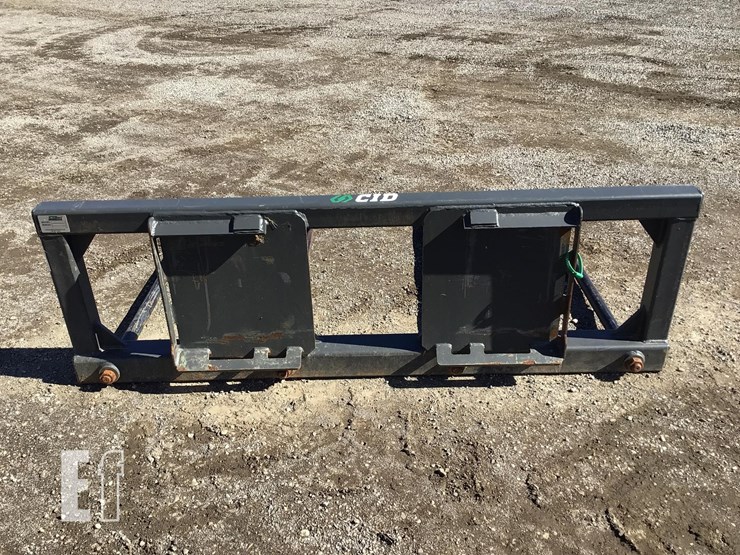 cid-quadlbhs-s-image-3