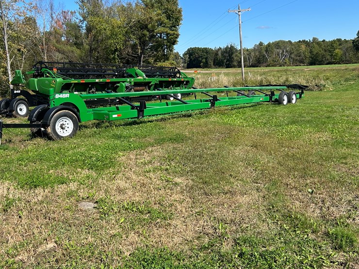 #4594-•-industrias-america-848k-head-cart-image-1