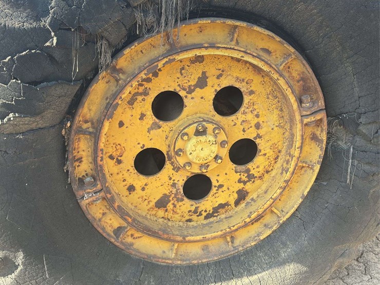 pull-type-pan-scraper-image-34