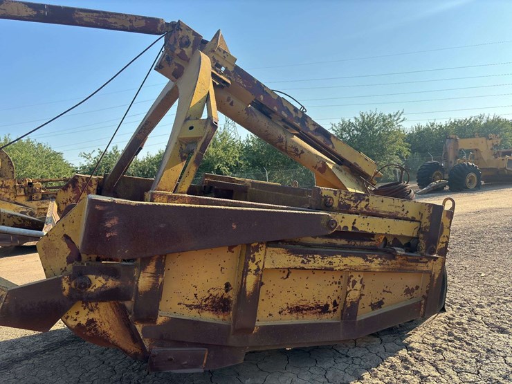 pull-type-pan-scraper-image-22