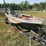 cheater-sx-bass-boat-&-nice-trailer-image-2