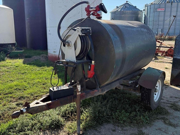 fuel-service-tank-image-1