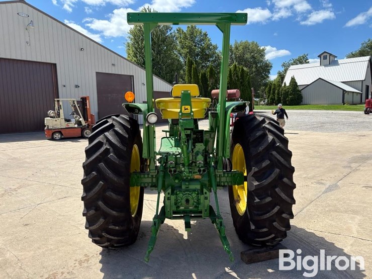 1971-john-deere-4000-image-6