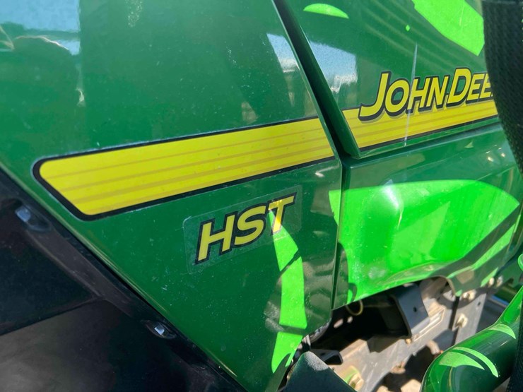 john-deere-2305-image-23