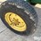 john-deere-3300-image-15