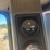 1995-case-ih-9230-image-29