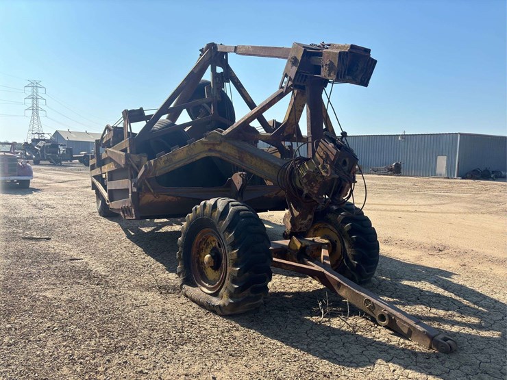 pull-type-pan-scraper-image-7