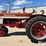 1959-case-ih-560-image-8