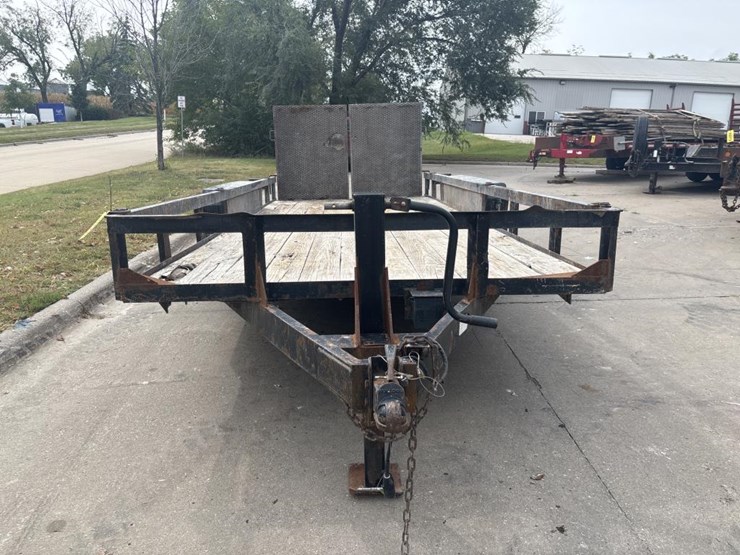 #5078-•-2007-r-&-w-18'-utility-trailer-image-6