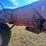 case-ih-8870-image-4