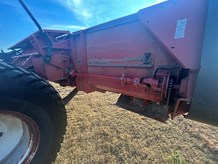 case-ih-8870-image-4