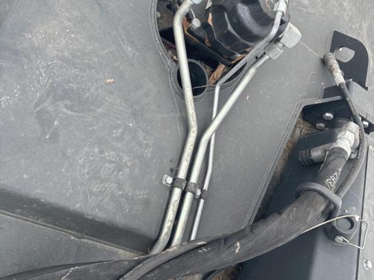 #5063-•-2021-approx-80"-bobcat-brushcat-brush-mower-image-6