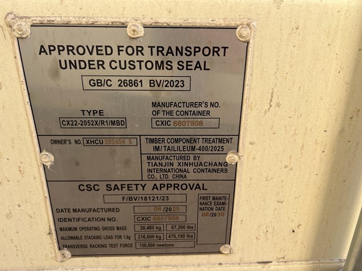 storage-container-image-5