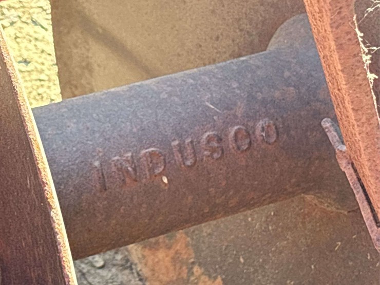 5ft-offset-disk-image-25