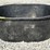 large-water-tub-1090-image-1