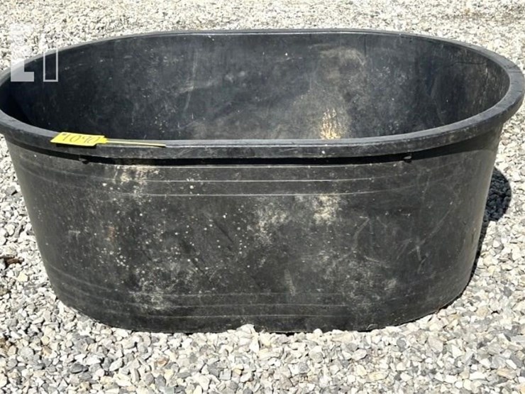 large-water-tub-1090-image-1