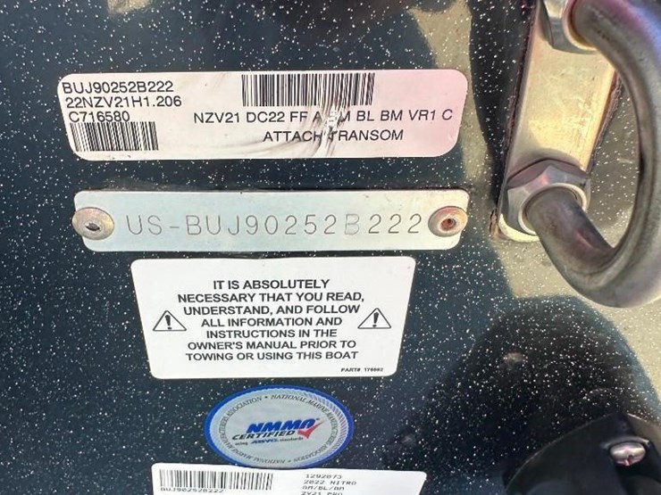 nitro-zv21-boat-image-52