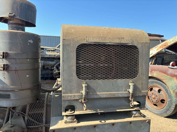 general-electric-generator-image-21