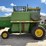 1976-john-deere-4400-image-4