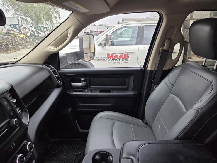 2019-ram-5500-hd-image-58