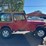 1993-jeep-wrangler-image-4