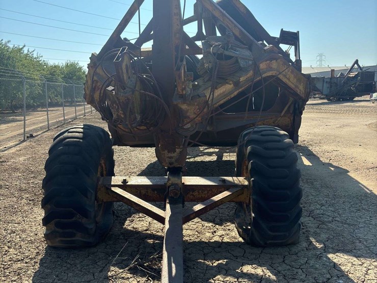 pull-type-pan-scraper-image-8