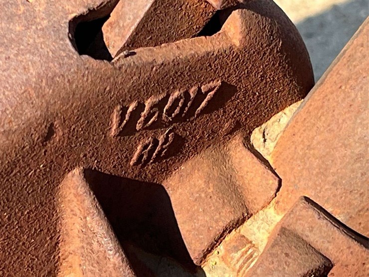 36”-v-plow-image-11