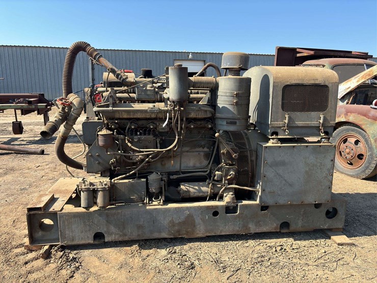 general-electric-generator-image-2