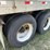 1987-fruehauf-trailer-image-14