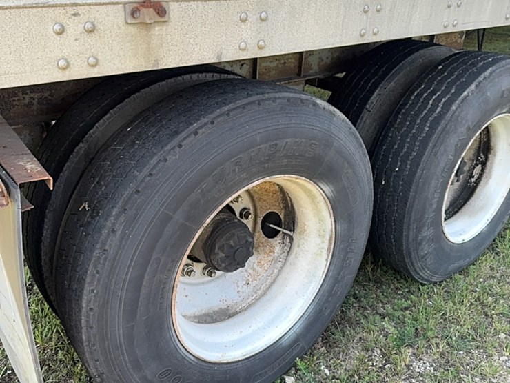 1987-fruehauf-trailer-image-14