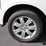 2007-land-rover-range-rover-hse-image-12