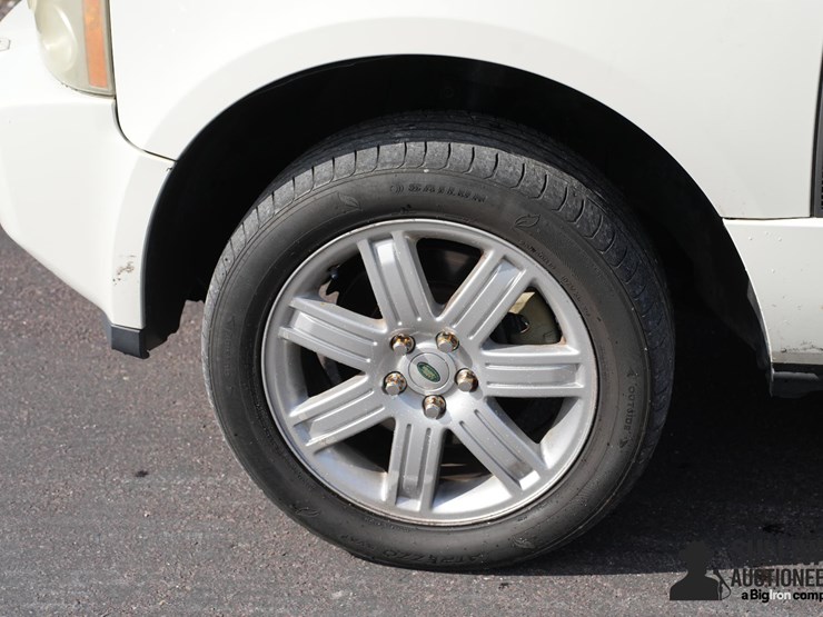2007-land-rover-range-rover-hse-image-12