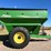 demco-650-image-2
