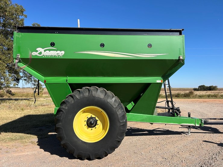 demco-650-image-2