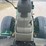 john-deere-8370r-image-9