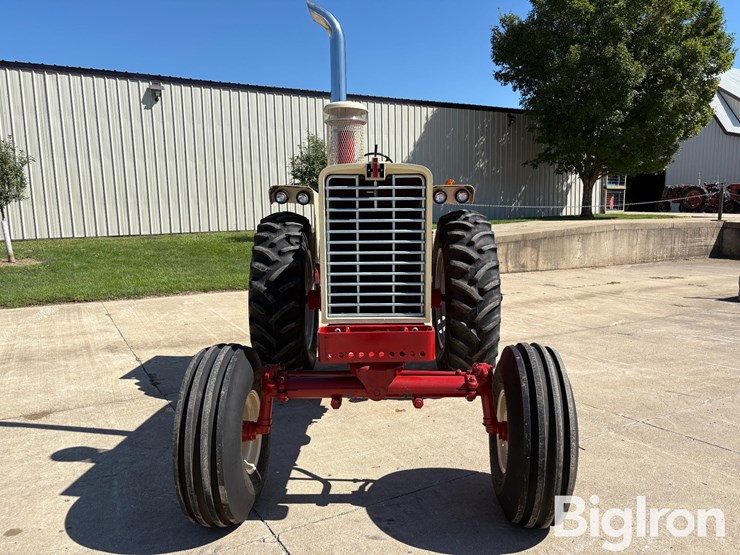 1966-international-1206-image-2