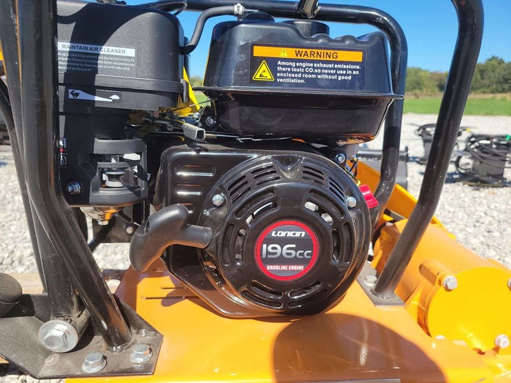 vibratory-plate-compactor-image-6