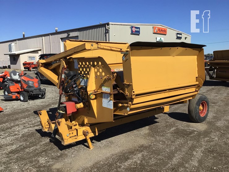 haybuster-2100-image-1