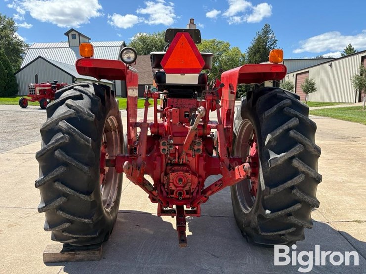 1971-international-966-image-6