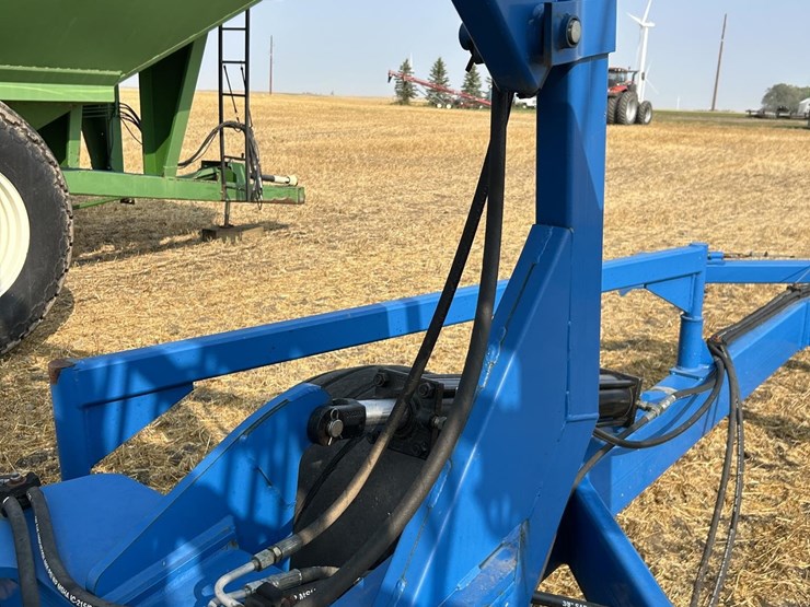 brandt-7000-image-26