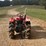#435-•-zen-noh-ym1500-tractor-image-4