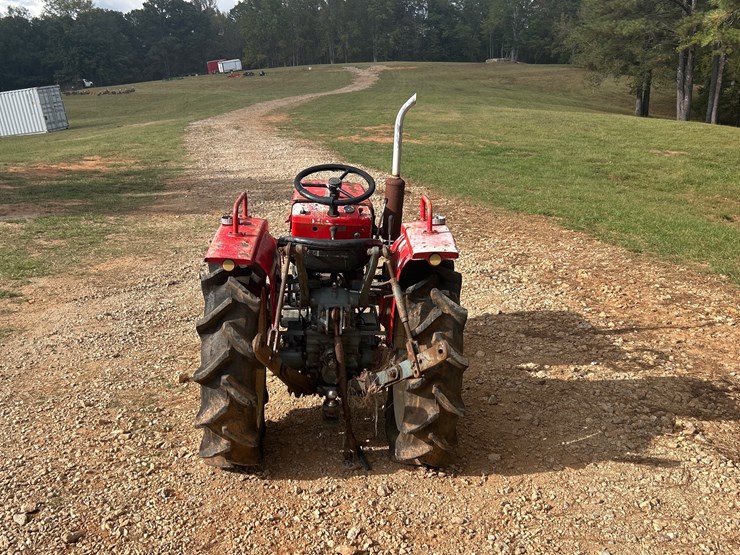 #435-•-zen-noh-ym1500-tractor-image-4