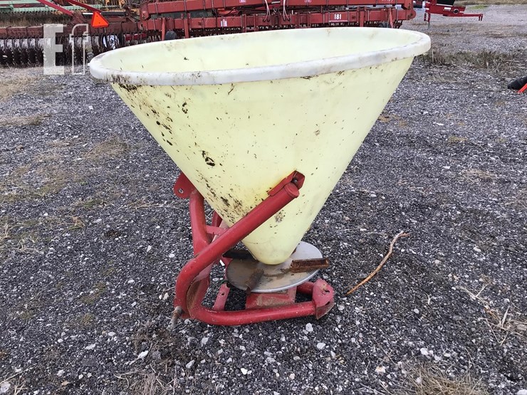 2011-cosmo-p500-image-3