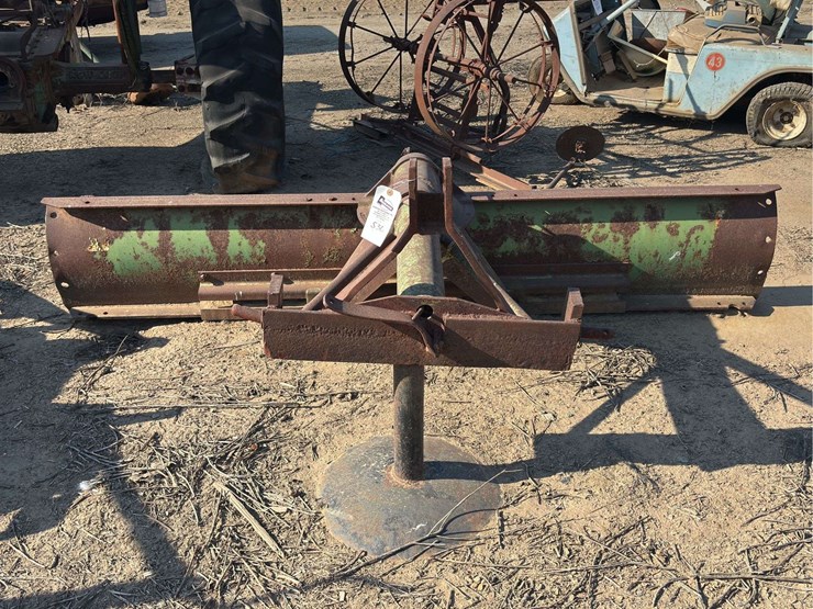 john-deere-30a-blade-image-5