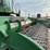 1994-john-deere-914-pickup-header-image-4