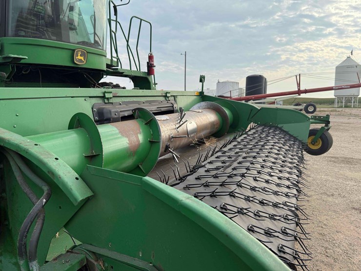 1994-john-deere-914-pickup-header-image-4