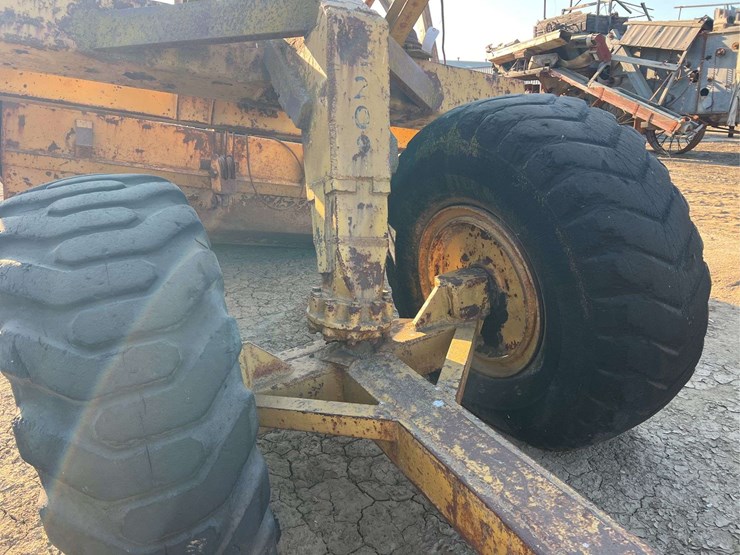 pull-type-pan-scraper-image-12