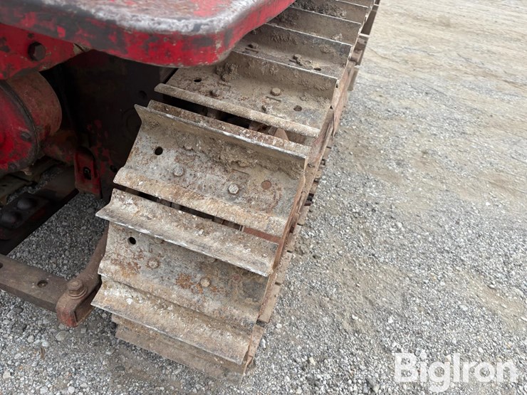 1947-international-td6-image-17